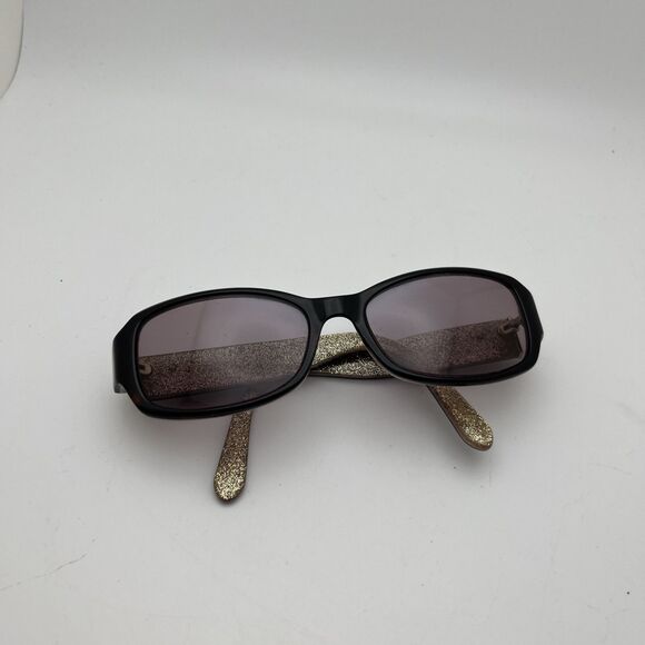 Kate Spade Women's Sunglasses Brown FRAME Only ADLEY/P/S 1J5P 53-17-135 - Picture 10 of 10